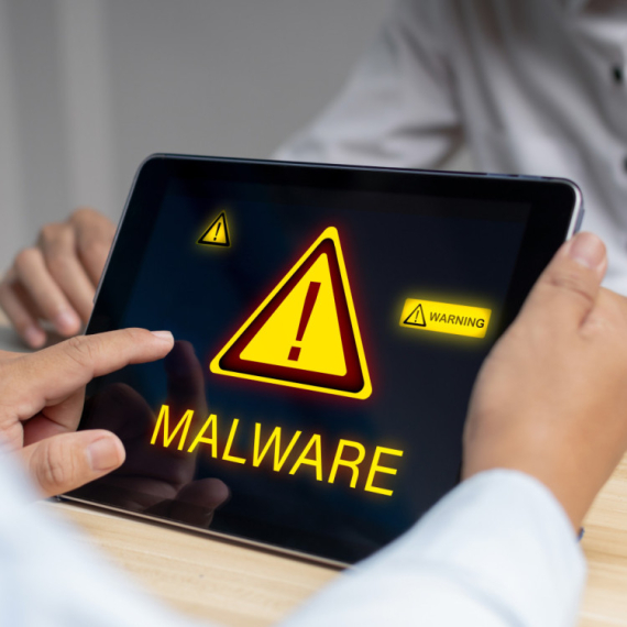 Android uređaji stižu sa "fabričkom greškom" koja vas špijunira