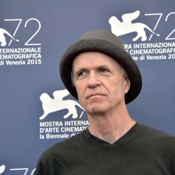 Umro glumac poznat po likovima negativaca: Neki od njih proganjali su nas u noćnim morama