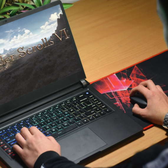 "Elder Scrolls VI se vraća korenima, neće biti kao Starfield" VIDEO