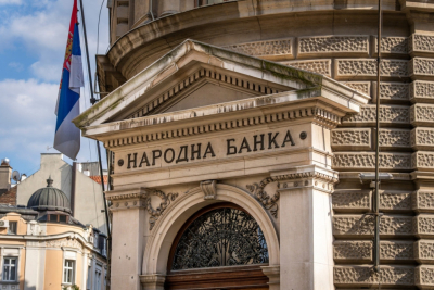 Slika za NBS oduzela dozvolu Alta banci: Oglasili se iz banke; Evo kada kreće isplata depozita