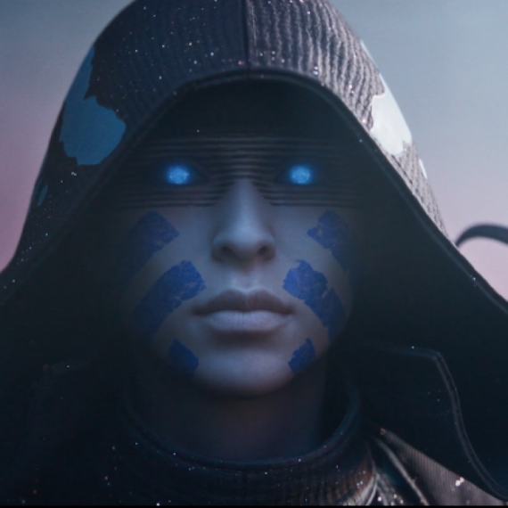 Klanica za male studije: Šta je sve Sony kupio i ugasio u poslednjih 6 godina