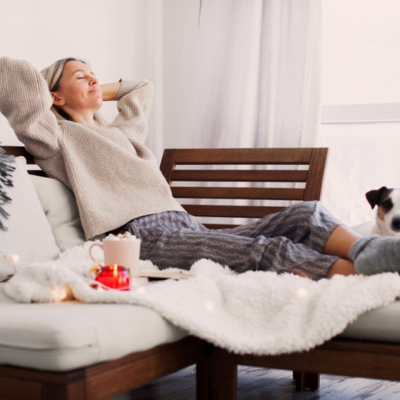 Onkolozi otkrivaju: Jedna svakodnevna navika značajno doprinosi pojavi karcinoma