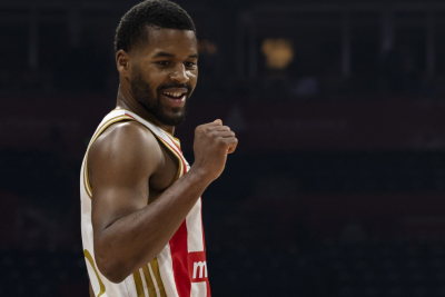 Slika za Batler o ostanku u Zvezdi: "Na leto ću razmotriti opcije"