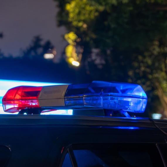 Hteli da ubiju Vučića i njegovu porodicu: Uhapšene dve osobe u Kraljevu