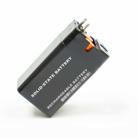 Finska ima bateriju koja se puni za 5 minuta? Nezavisni testovi dali prve odgovore