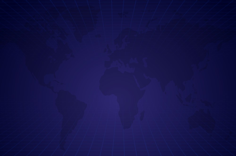 Ovo su prvi finalisti Pesme za Evroviziju 2026