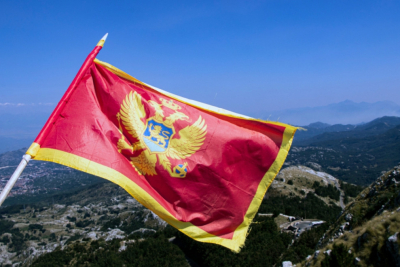 Slika za Paket od 3,2 milijarde evra za pristupanje Crne Gore Evropskoj uniji