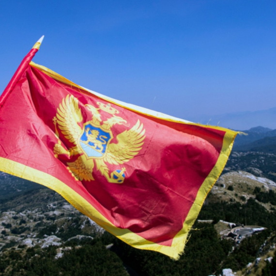 Crna Gora neće sarađivati sa Amerikom