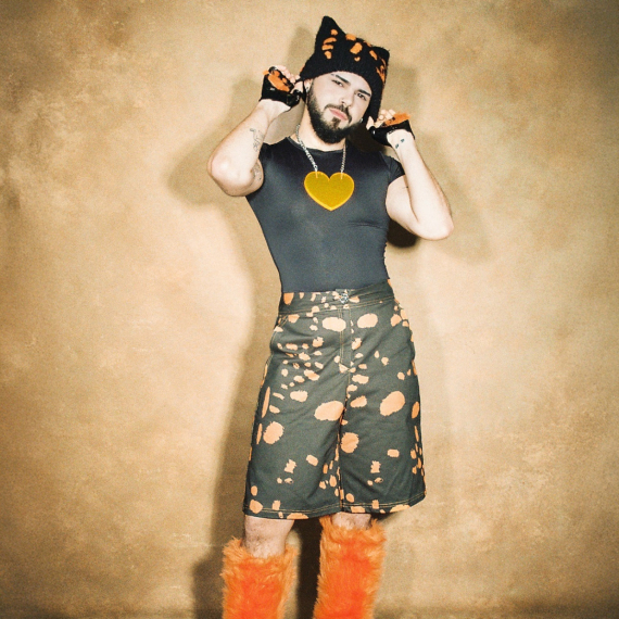 Evrovizijska senzacija stiže u Srbiju: Specijalni gost finala PZE 2026 VIDEO