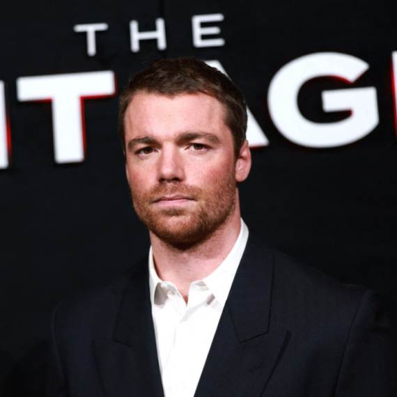 Posle talasa loših kritika: Nova sezona "Noćnog agenta" najgledanija na Netflixu VIDEO