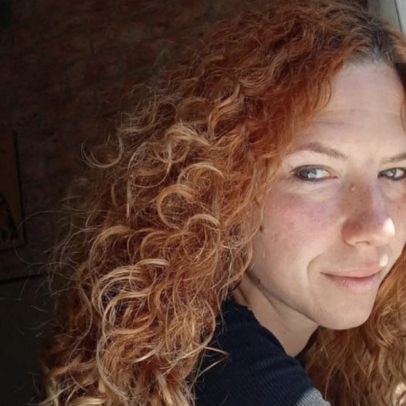 Novinarka Branka Pavković se bori sa teškom bolešću: Potrebno 16.000 eura za prvu dozu terapije