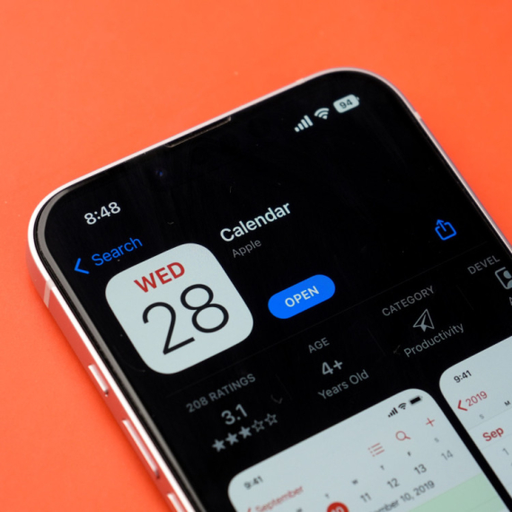 Ugroženi milioni iPhone korisnika: Za sve je kriva ova aplikacija