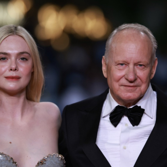 Film sa devet nominacija za Oskara stiže u domaće bioskope: Kritičari ne prestaju da ga hvale VIDEO