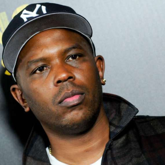 Preminuo jedan od osnivača Wu-Tang Klana