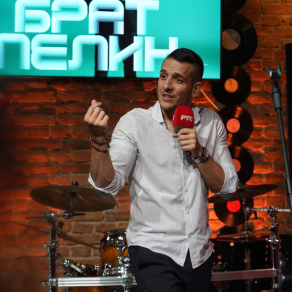 Šta znači "fräulein": Zabranjena reč koju sada svi pokušavamo da izgovorimo