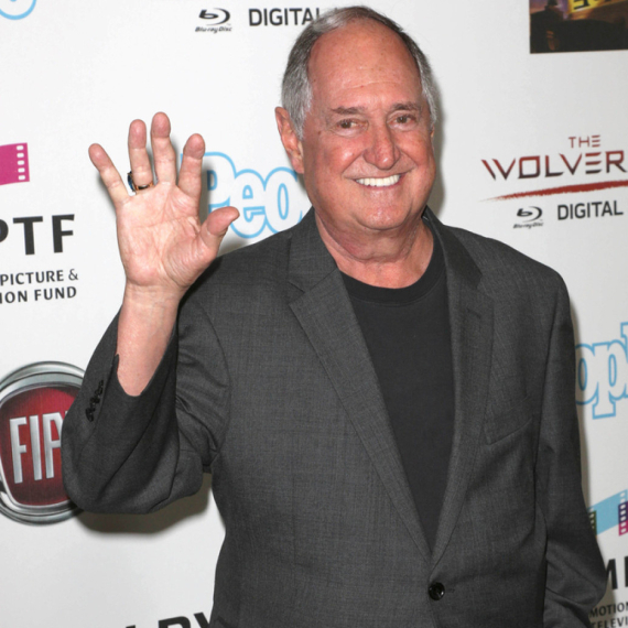 Umro legendarni rok muzičar: Uz njegov hit mnogi su slavili rođendan