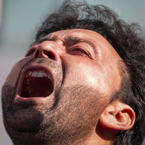 Rat u Iranu: Ko je povećao, a ko izgubio uticaj?