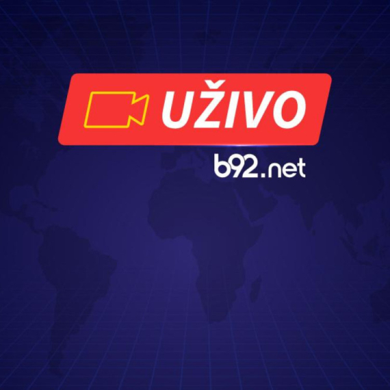 Vučić o svim aktuelnim temama: Ja često prećutim očigledne istine