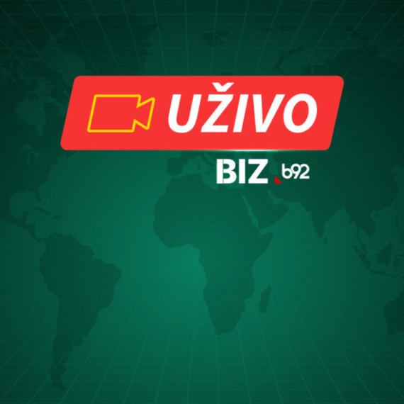 Vučić at the opening of the new plant of the company Vaider VIDEO