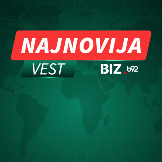 OFAC extended the license for NIS