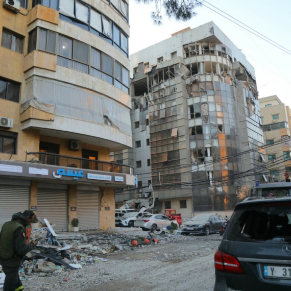 Tragedy in Iran: 20 female volleyball players killed in attack