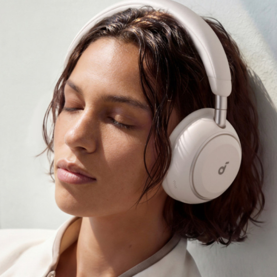 Anker Innovations predstavlja narednu generaciju napredne tehnologije na MWC 2026