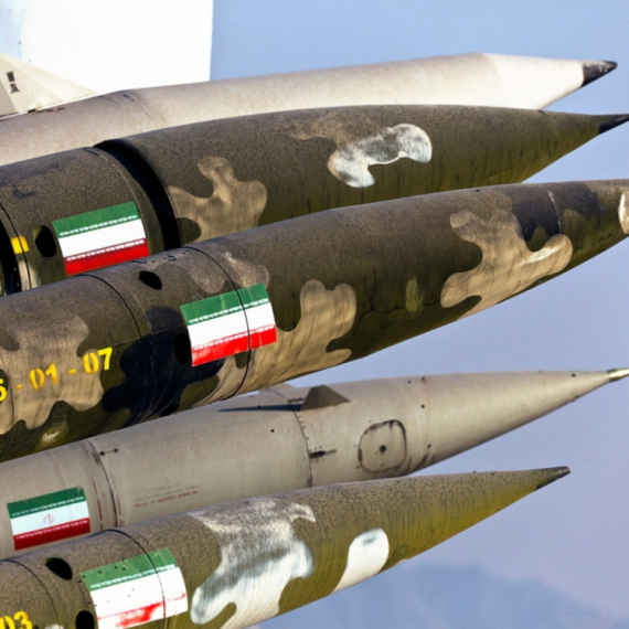 Will Iran attack Europe? "If they continue to remain silent, they will pay the price"