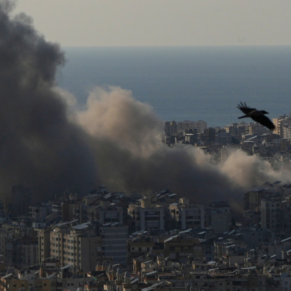 CNN donosi moguće ishode i rizike sukoba rata SAD-a sa Iranom