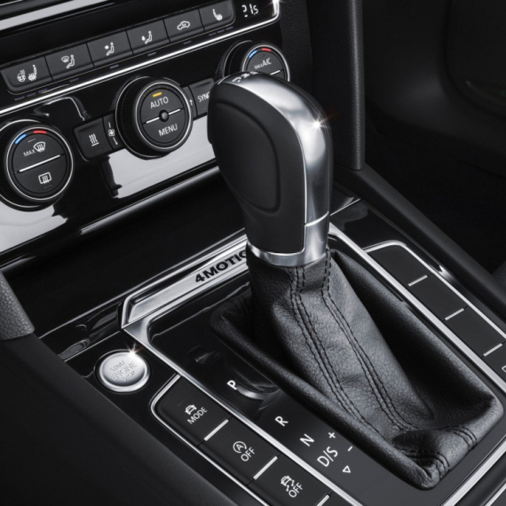 Zašto se menjači sa duplim kvačilom kvare ranije: Vozačke navike koje ih najviše troše