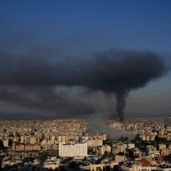 Bez interneta više od 120 sati – povezanost u čitavoj zemlji svedena na 1%