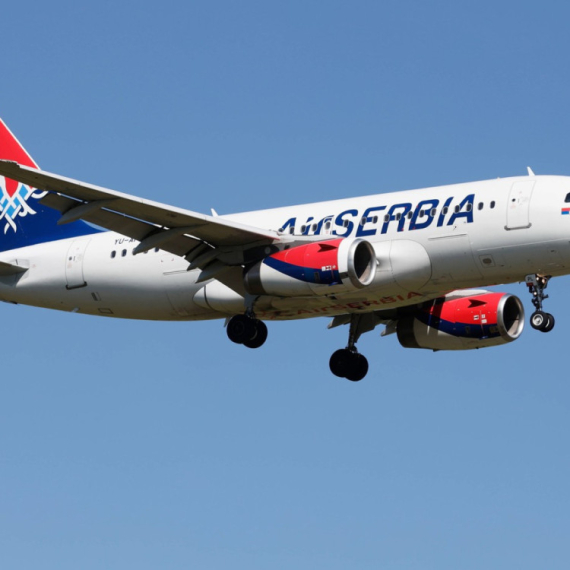 Mediji: A sada, Srbija