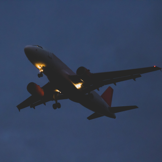 Švedska se odrekla svojih građana u sred rata: Snalazite se sami