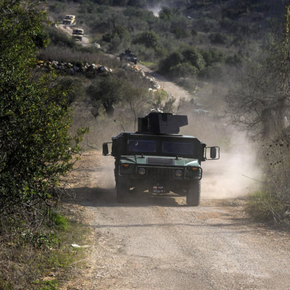 "Upozoravali smo vas..."