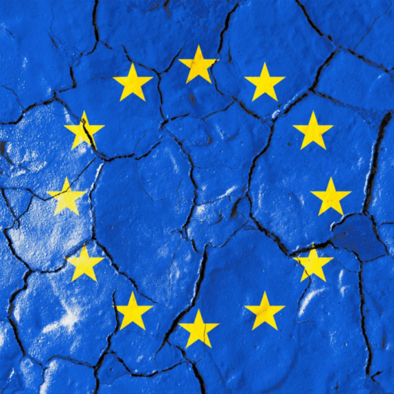Ovo je najnoviji plan – EU će imati 40 članica?