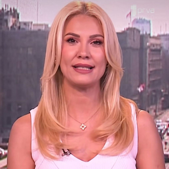 U Jutru Prve najavljena "promena vremena": Ciklon različitih ukusa u MasterChefu stiže večeras u 22 sata VIDEO