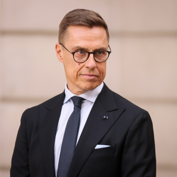 Šok: Finska otvara vrata nuklearnom oružju