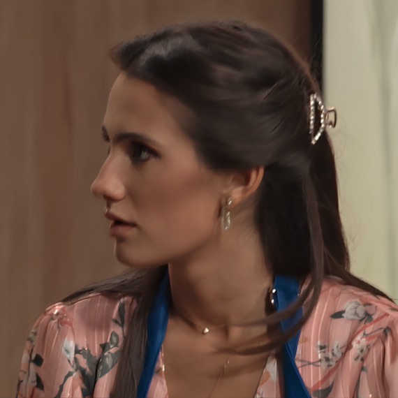 "Pala" i prva svađa u 5. sezoni "MasterChef Srbija": Raste tenzija među takmičarima VIDEO