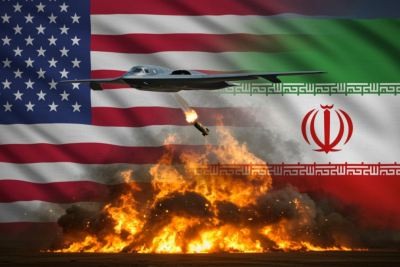 Slika za "Nema pregovora"