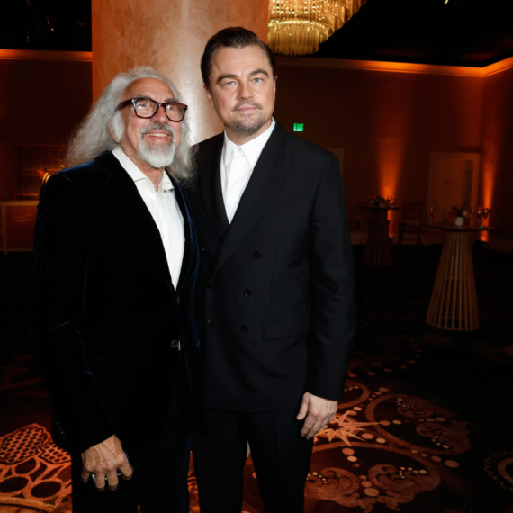 Procurile poverljive informacije sa glasanja za Oskara: Dva filma se izdvajaju VIDEO