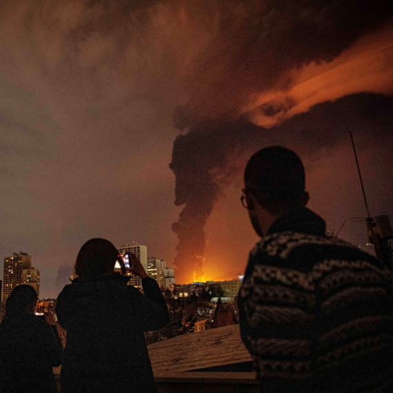 Europe in fear: "War with Iran is more dangerous than Ukraine – the consequences will be enormous"