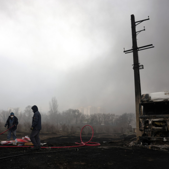 Tel Aviv and Washington clash; "What the hell is going on?"