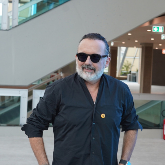 Nova bruka Cetinskog: Ne znaju kako da prodaju koncert pa ga nazvali "domoljubni", ali pomešali datume