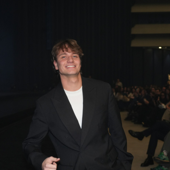 Evo da li će Jakov Jozinović otkazati koncert u Spensu nakon skandala sa Tonijem Cetinskim