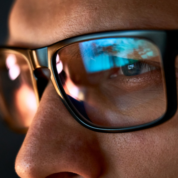 Samsung sprema "ubicu" Meta Ray-Ban naočara