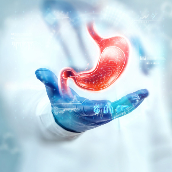 Inovativni lek za mršavljenje – balon u želucu VIDEO