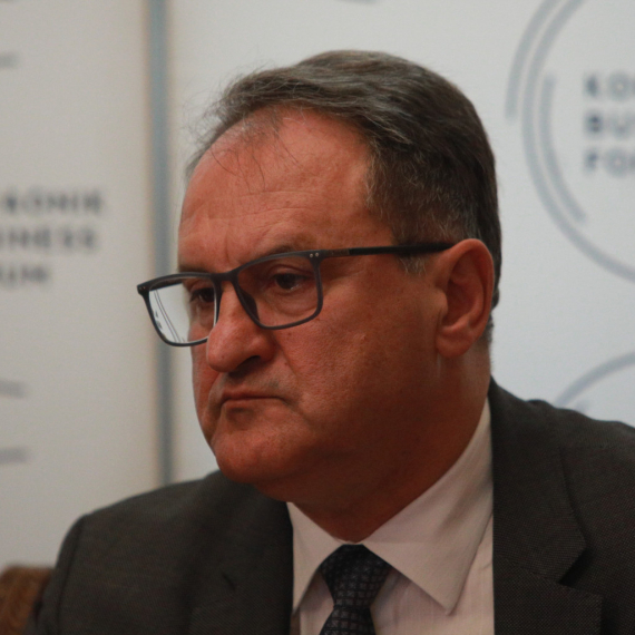 Opozicioni analitičar hvali Vučića i strategiju "Srbija 2030": To je realan plan VIDEO