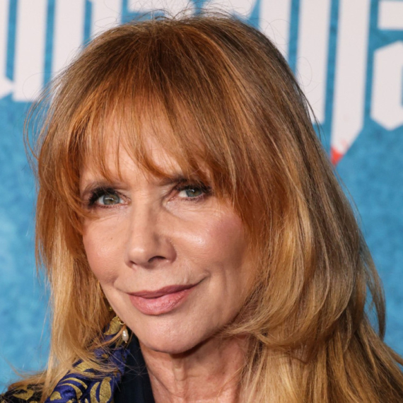 "Pljušte" prozivke između Tarantina i poznate glumice: "Dao sam ti posao, ali ti očigledno nemaš časti"