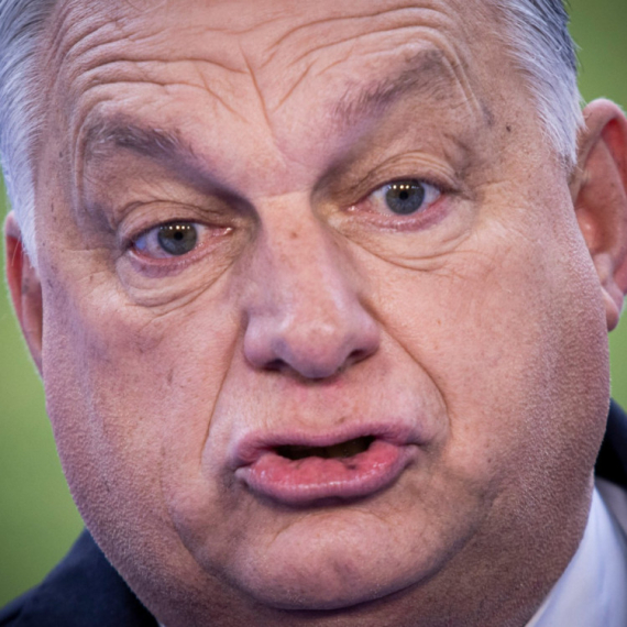 Brisel se pita – ko će biti "novi Orban"?