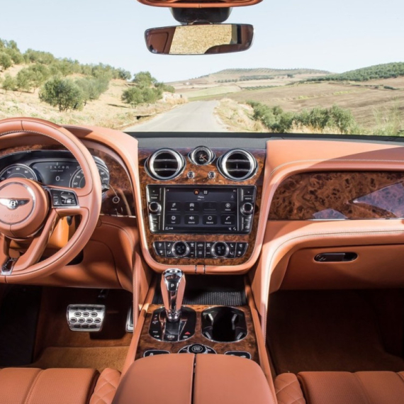 Kriza u autoindustriji je sve dublja: Propada još jedan važan proizvođač!