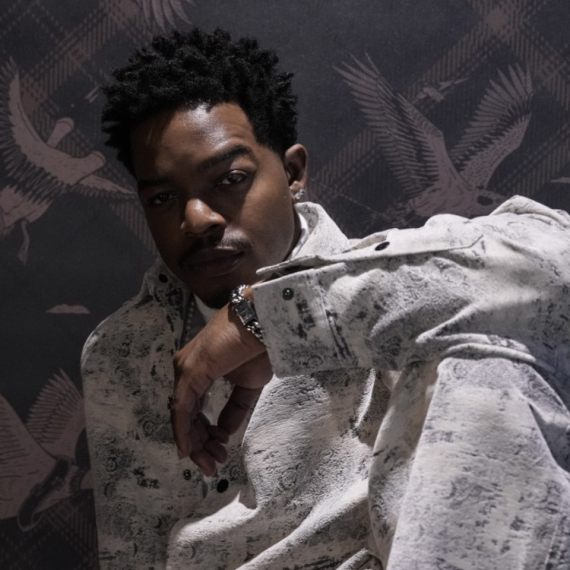 Novi akcioni film najgledaniji na Netflixu: "War Machine" prikovao gledaoce za ekran VIDEO